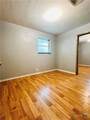 305 Yale Street - Photo 6