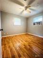 305 Yale Street - Photo 7