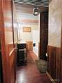 305 Yale Street - Photo 8