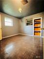 305 Yale Street - Photo 9