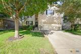 411 Olmos Drive - Photo 1