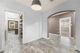 411 Olmos Drive - Photo 10