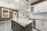 411 Olmos Drive - Photo 12