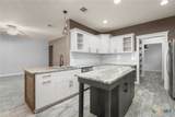 411 Olmos Drive - Photo 13