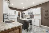 411 Olmos Drive - Photo 14