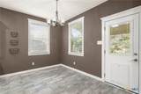 411 Olmos Drive - Photo 15