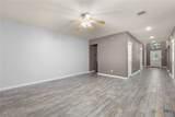 411 Olmos Drive - Photo 16