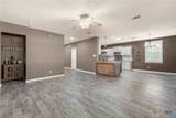 411 Olmos Drive - Photo 17