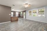 411 Olmos Drive - Photo 18
