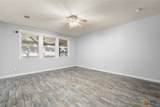 411 Olmos Drive - Photo 19