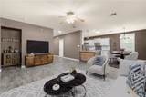 411 Olmos Drive - Photo 2