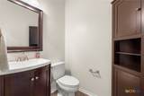 411 Olmos Drive - Photo 20