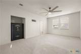 411 Olmos Drive - Photo 21