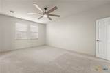 411 Olmos Drive - Photo 22