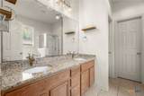 411 Olmos Drive - Photo 23
