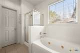 411 Olmos Drive - Photo 24