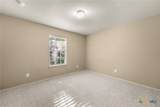 411 Olmos Drive - Photo 29