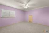 411 Olmos Drive - Photo 30