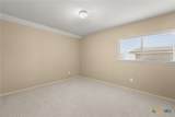 411 Olmos Drive - Photo 31