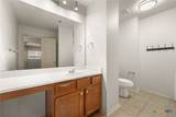 411 Olmos Drive - Photo 32