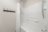 411 Olmos Drive - Photo 33