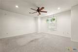 411 Olmos Drive - Photo 34