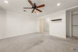 411 Olmos Drive - Photo 35