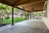 411 Olmos Drive - Photo 36