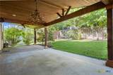 411 Olmos Drive - Photo 37