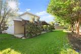 411 Olmos Drive - Photo 38