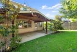 411 Olmos Drive - Photo 39