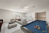 411 Olmos Drive - Photo 4