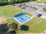 411 Olmos Drive - Photo 45