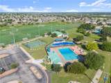 411 Olmos Drive - Photo 46