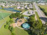 411 Olmos Drive - Photo 47