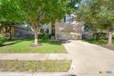 411 Olmos Drive - Photo 5