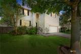 411 Olmos Drive - Photo 6
