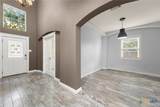 411 Olmos Drive - Photo 7