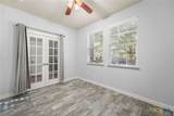 411 Olmos Drive - Photo 8