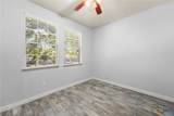 411 Olmos Drive - Photo 9