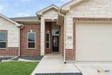2036 Yarrow Road - Photo 2