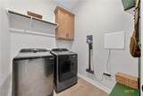 2036 Yarrow Road - Photo 32