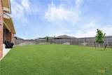 2036 Yarrow Road - Photo 36