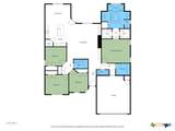 2036 Yarrow Road - Photo 37