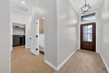 2036 Yarrow Road - Photo 8