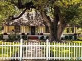 1708 Wall Street - Photo 10