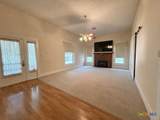 1708 Wall Street - Photo 11
