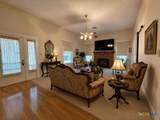 1708 Wall Street - Photo 12