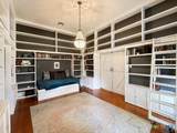 1708 Wall Street - Photo 13