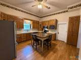 1708 Wall Street - Photo 14